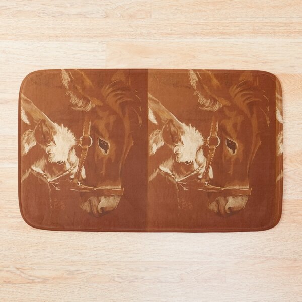 Item preview, Awesome Mamma designed and sold by BarbBarcikKeith.