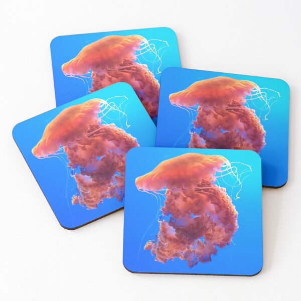 Item preview, Jelly designed and sold by starintheforest.