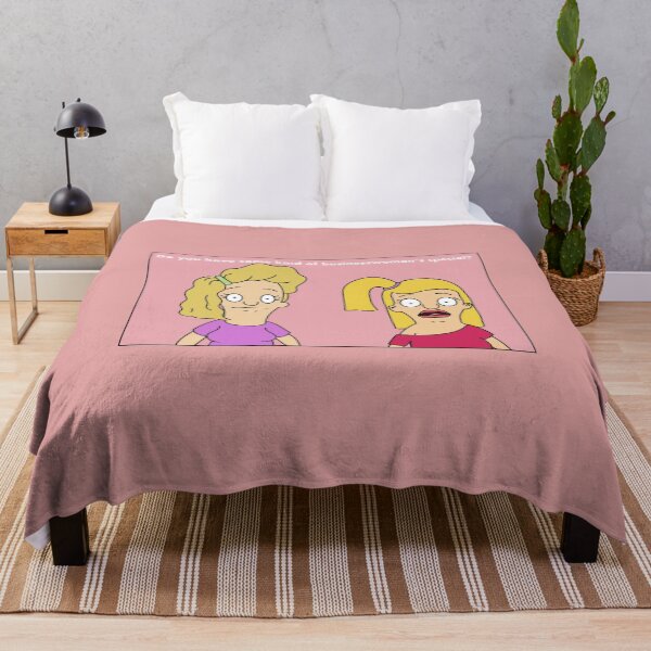 Item preview, Do you have some kind of businesswoman’s special? designed and sold by Princifer.