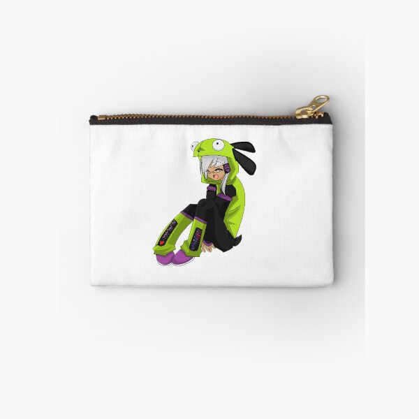 Item preview, Gir Natsuki designed and sold by Simply  Complicated.