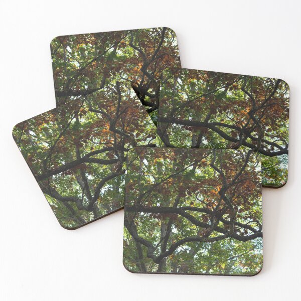 Item preview, Twisted Limbs designed and sold by Susie Kramer.