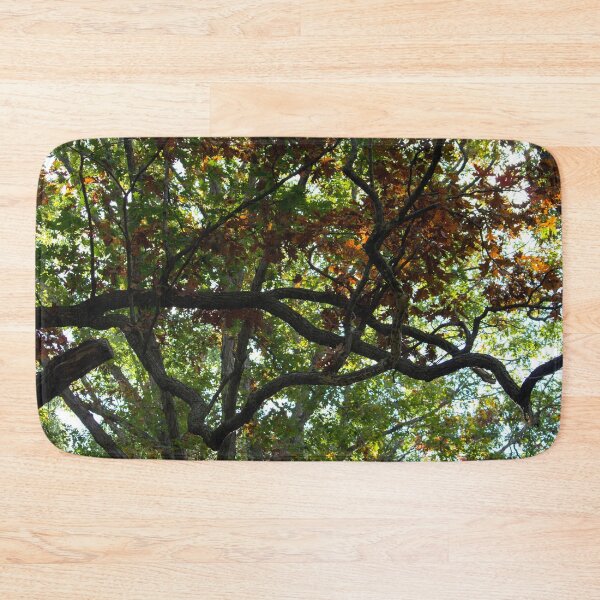 Item preview, Twisted Limbs designed and sold by Susie Kramer.