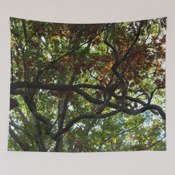 Item preview, Twisted Limbs designed and sold by Susie Kramer.