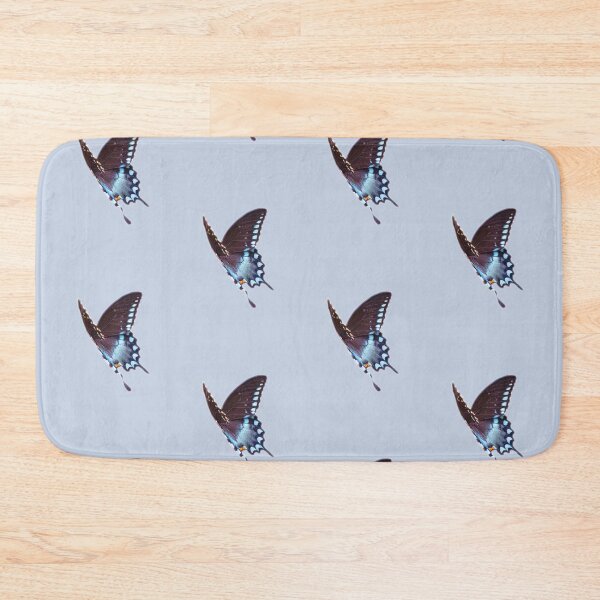 Item preview, Sparkle Wings designed and sold by Alexandra O'Sullivan.
