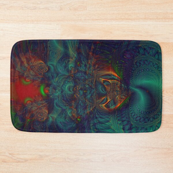 Item preview, Trance Like State designed and sold by bohemianbound.