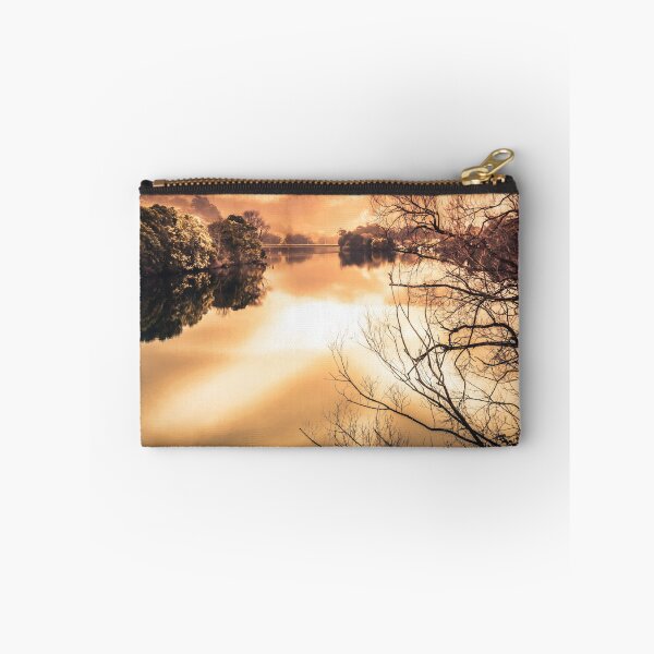 Item preview, Huon River reflections designed and sold by dags.