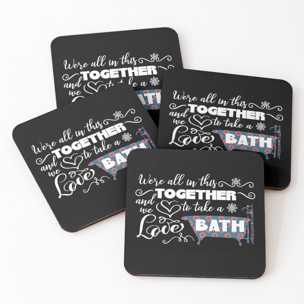 Item preview, Phish Bathtub Gin Phish Design - Phish Apparel and Accessories designed and sold by SolarFlair Designs.