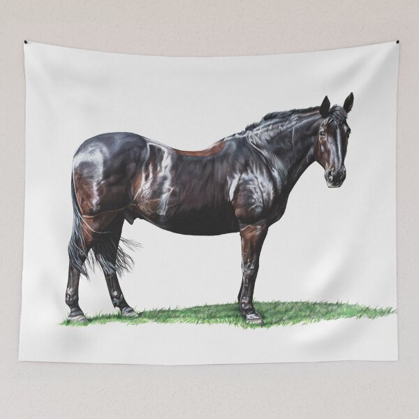 Item preview, 0293 designed and sold by RozThompsonArt.