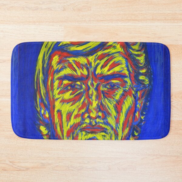 Item preview, Human Expression designed and sold by Israel Rodriguez.