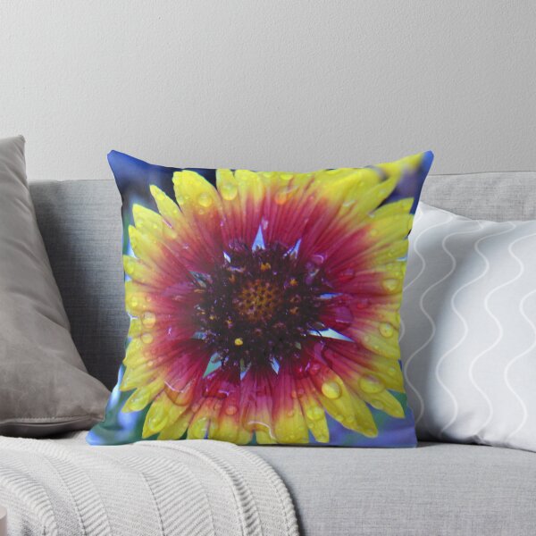 Item preview, ~Sunburst~ designed and sold by DonnaM.