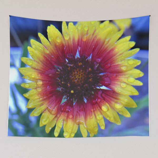 Item preview, ~Sunburst~ designed and sold by DonnaM.