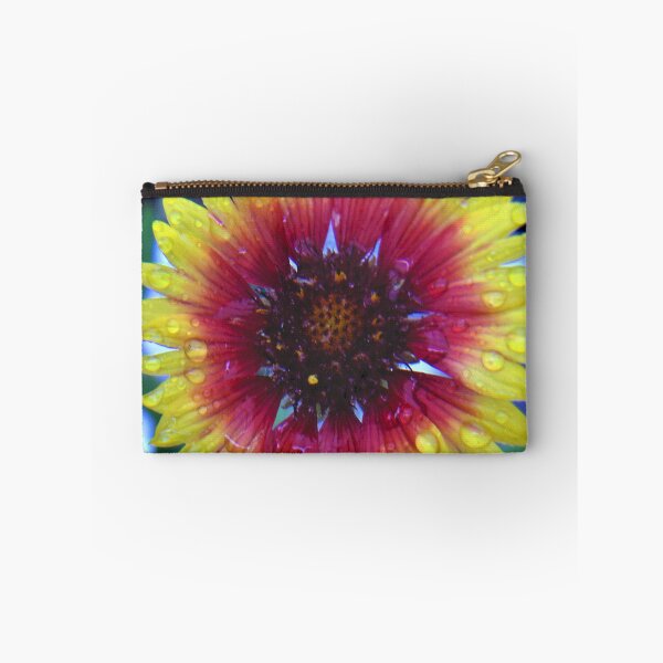Item preview, ~Sunburst~ designed and sold by DonnaM.
