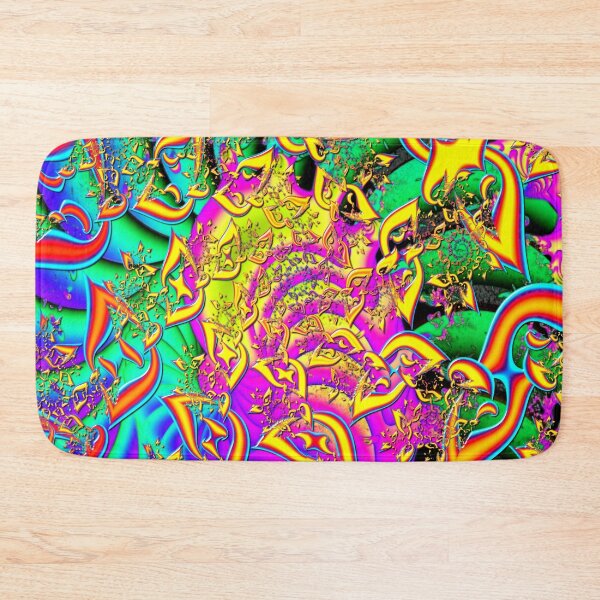 Item preview, Like Candy designed and sold by bohemianbound.