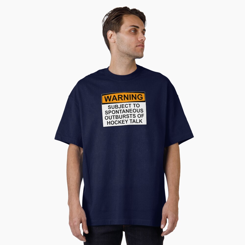 Item preview, Oversized T-Shirt designed and sold by Bundjum.