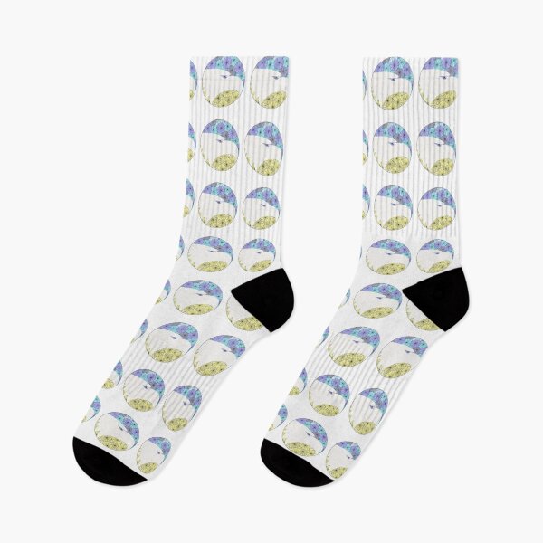 Item preview, Eagle Head designed and sold by haileyprainito.
