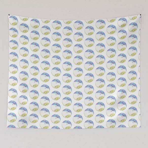 Item preview, Eagle Head designed and sold by haileyprainito.