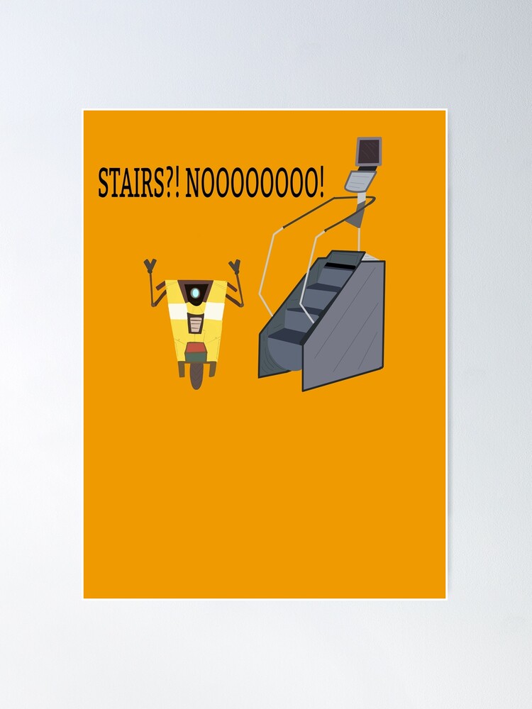 Borderlands-Claptrap-Stairs.jpg