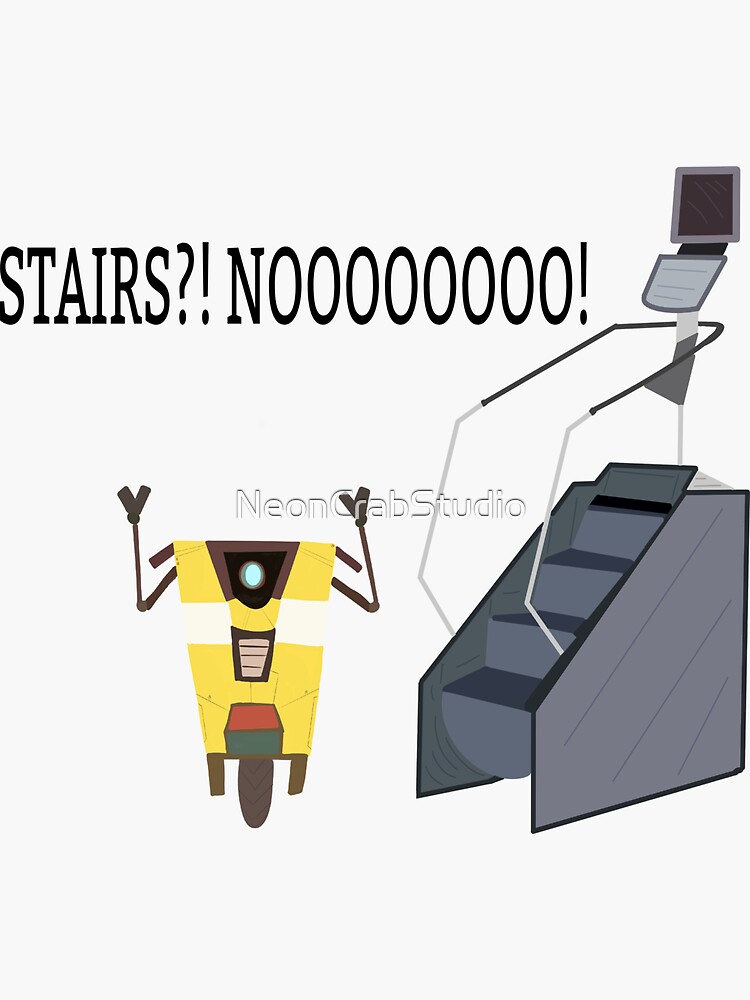 Borderlands-Claptrap-Stairs.jpg