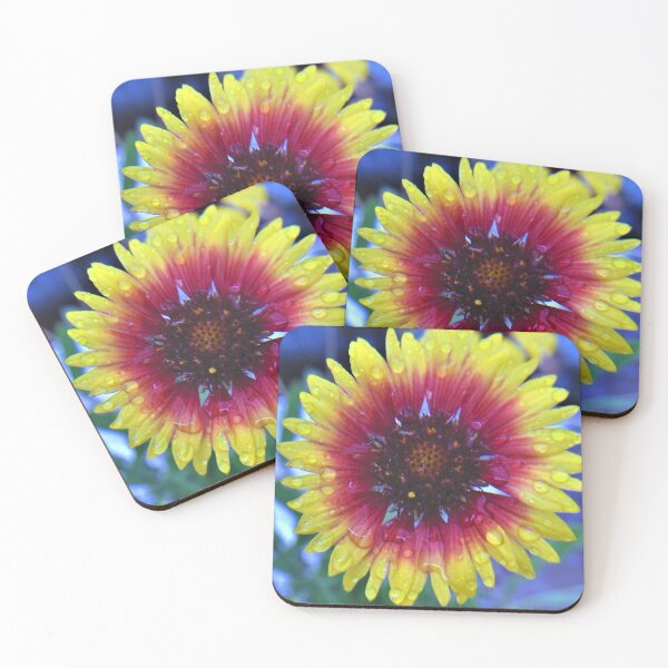 Item preview, ~Sunburst~ designed and sold by DonnaM.