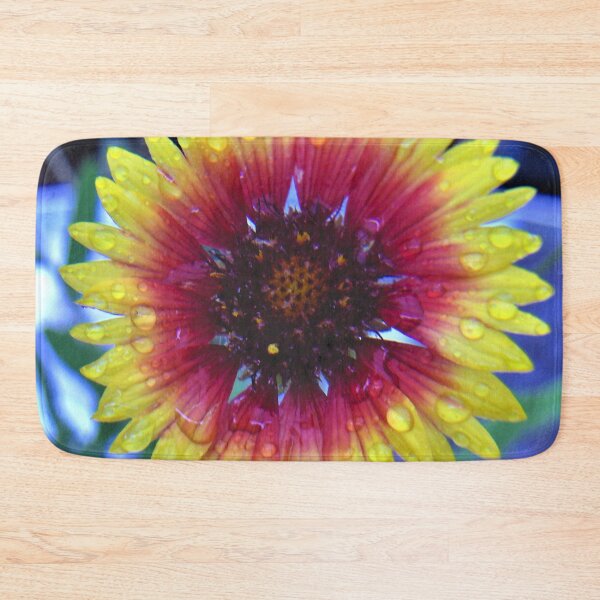 Item preview, ~Sunburst~ designed and sold by DonnaM.