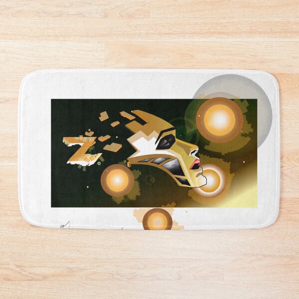 Item preview, Z designed and sold by gabrielbroady.