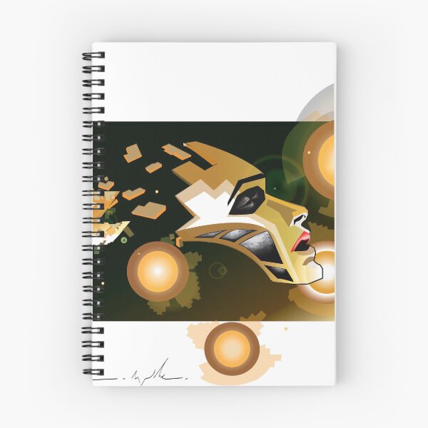 Item preview, Z designed and sold by gabrielbroady.