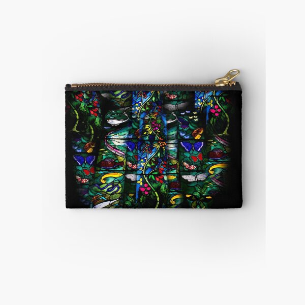 Item preview, stained glass 2 designed and sold by MigBardsley.