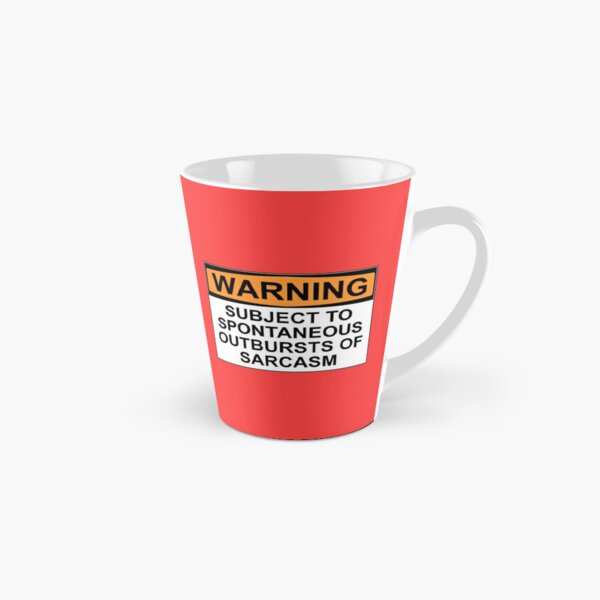 Smart Ass Coffee Company Mug, Funny Coffee Mug, Sarcastic Coffee Mug, Est  2022 M