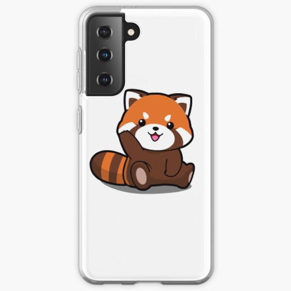 Red Panda Gifts Merchandise Redbubble