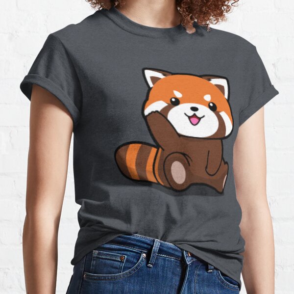 Panda Gifts Merchandise Redbubble - panda roblox gifts merchandise redbubble