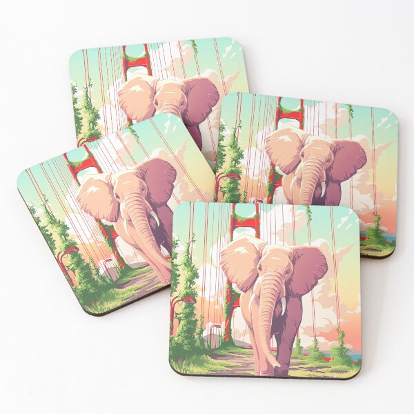 Item preview, Nature Endures designed and sold by Tami Wicinas.