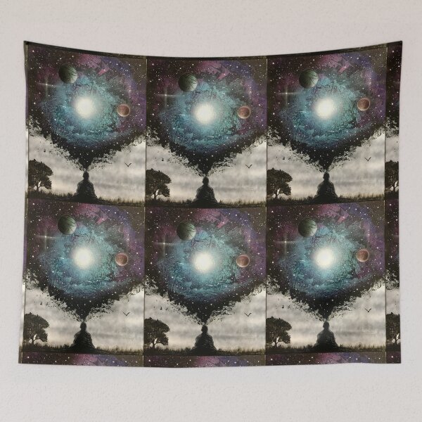 Item preview, Thoughts designed and sold by MarkusFussell.