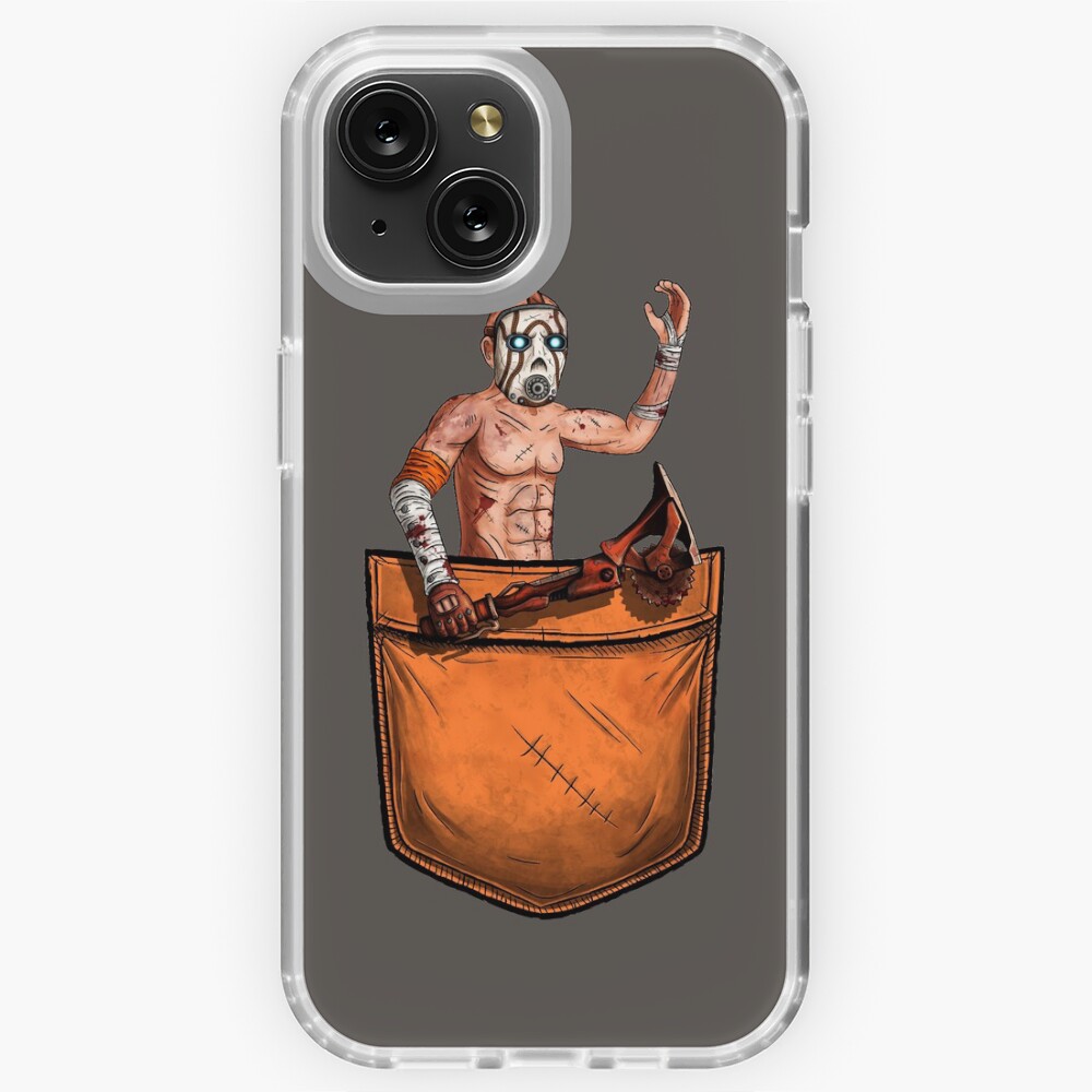 Item preview, iPhone Soft Case designed and sold by Doomgriever.