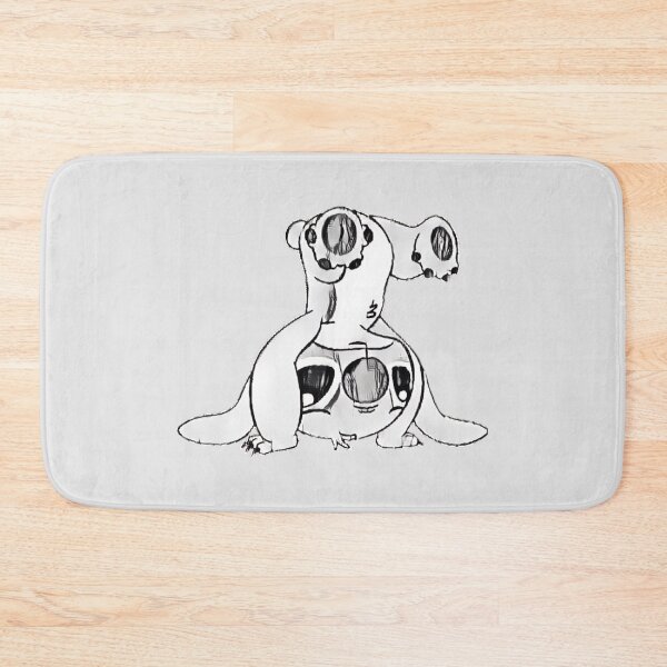 Item preview, Sketched stitch designed and sold by jasmine woods.