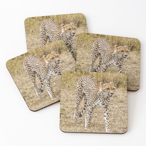 Item preview, Cheetah designed and sold by ETBtravelphotog.