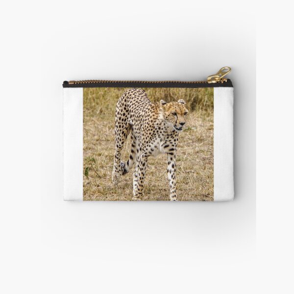 Item preview, Cheetah designed and sold by ETBtravelphotog.