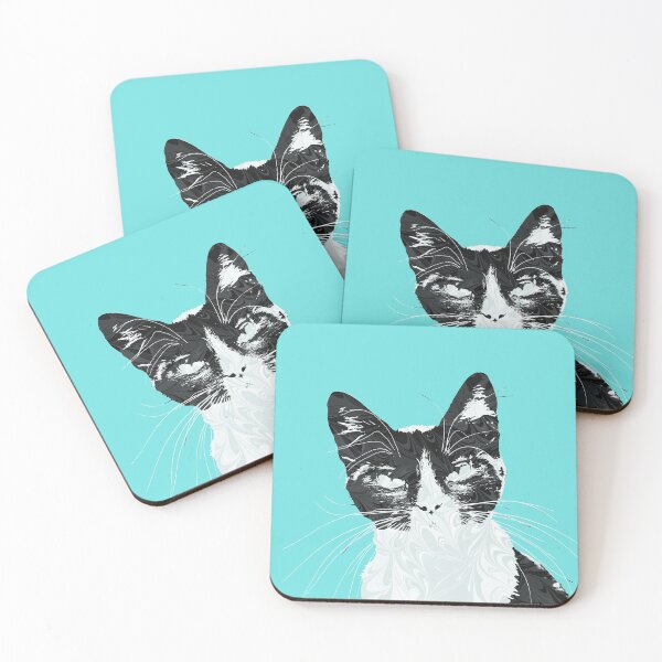Item preview, Very Grumpy Cat designed and sold by MarbleCloud.