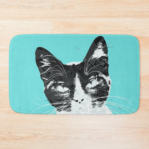 Item preview, Very Grumpy Cat designed and sold by MarbleCloud.
