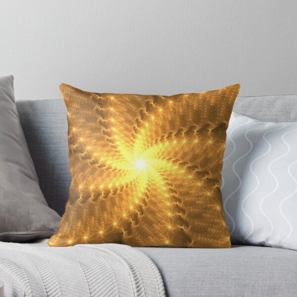 Item preview, Galaxy Nautilus designed and sold by KimSyOk.