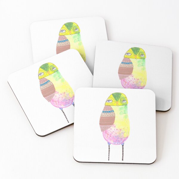 Item preview, Olivia Owl designed and sold by embellish studios.