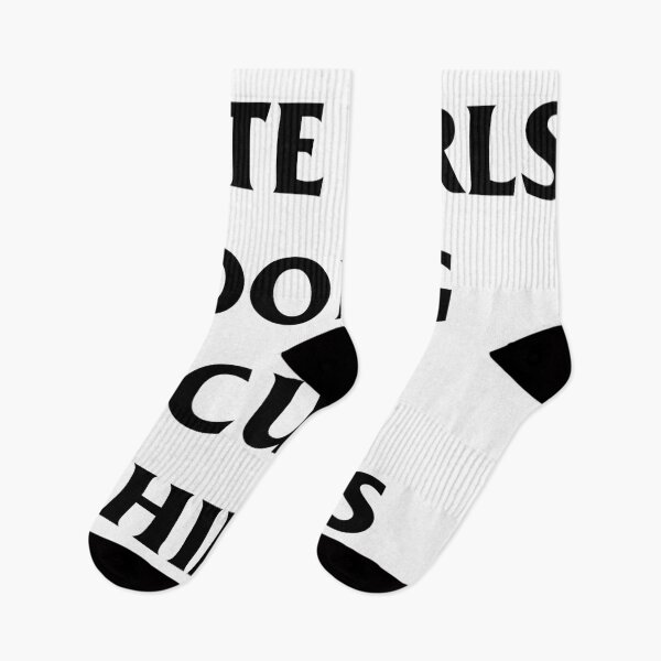 Item preview, Antil Social Social Club - Cute Girls Doing Cute Things designed and sold by WaboBabo.