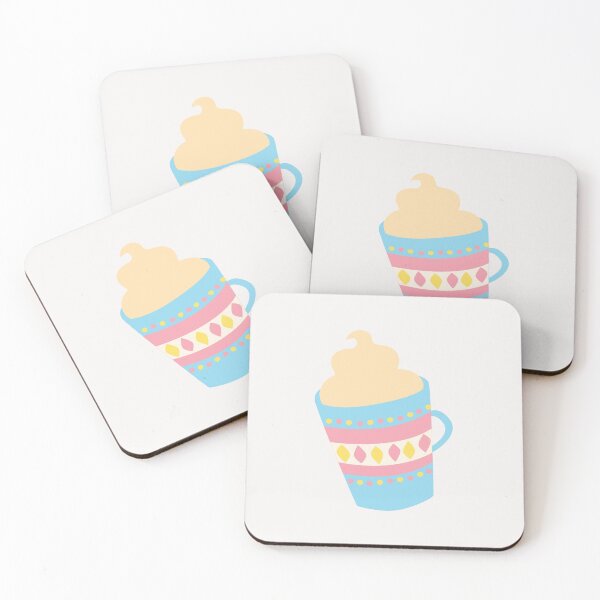 Item preview, Chocolate Drink Food Home Love Cute Funny Gift Sarcastic Happy Fun Food Foodie Snack Witty designed and sold by EpsilonEridani.