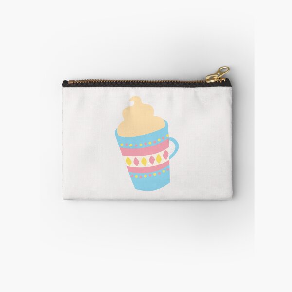 Item preview, Chocolate Drink Food Home Love Cute Funny Gift Sarcastic Happy Fun Food Foodie Snack Witty designed and sold by EpsilonEridani.