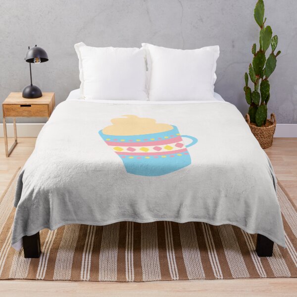 Item preview, Chocolate Drink Food Home Love Cute Funny Gift Sarcastic Happy Fun Food Foodie Snack Witty designed and sold by EpsilonEridani.