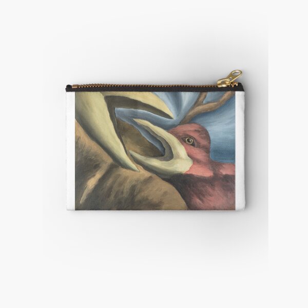Item preview, The Feeding designed and sold by Michael Farmer.