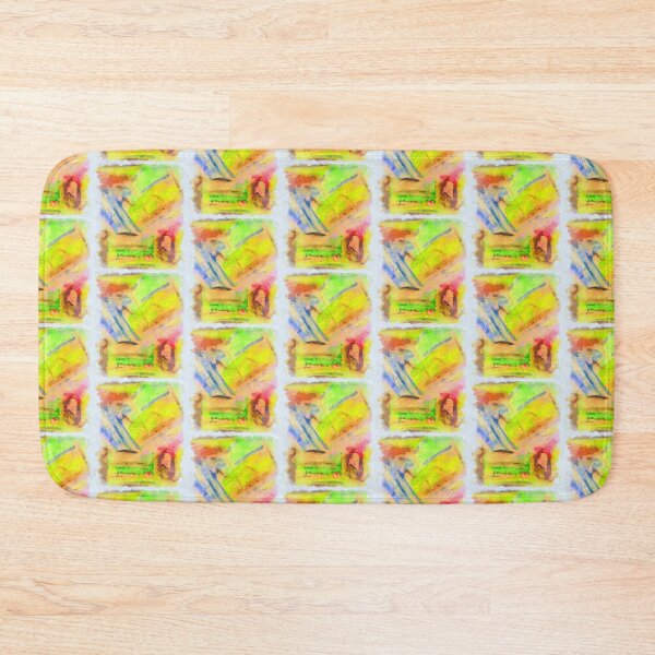 Item preview, Work underway designed and sold by Tonyasartprints.