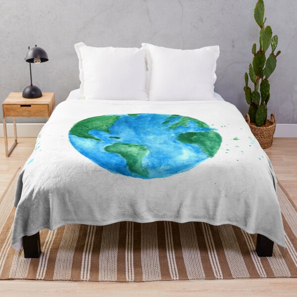 Item preview, World Splatter designed and sold by kelliellieshop.