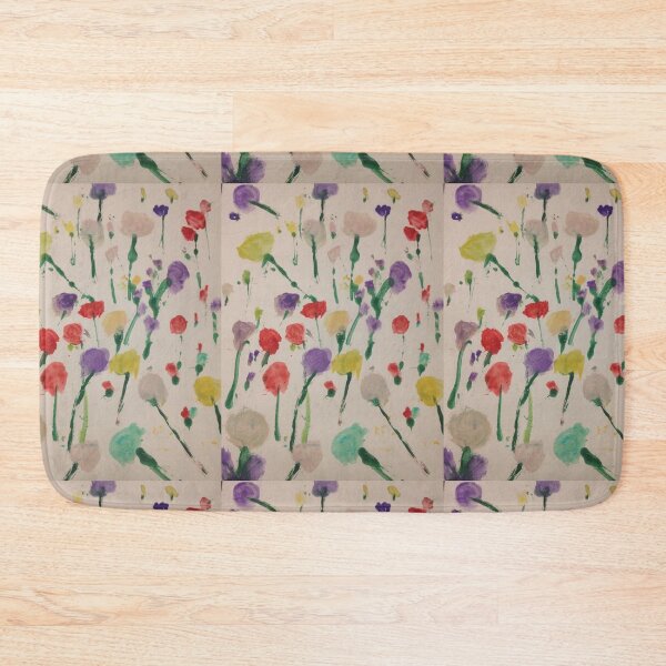 Item preview, Sent of flowers 2 designed and sold by Tonyasartprints.