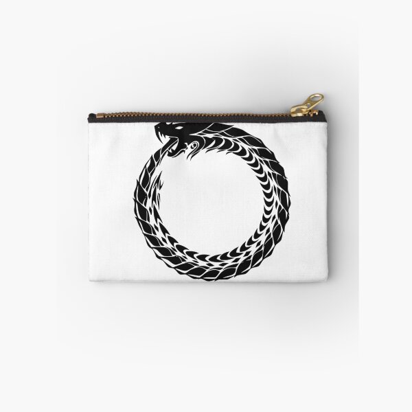 Item preview, Ouroboros designed and sold by shirtdesigns1.