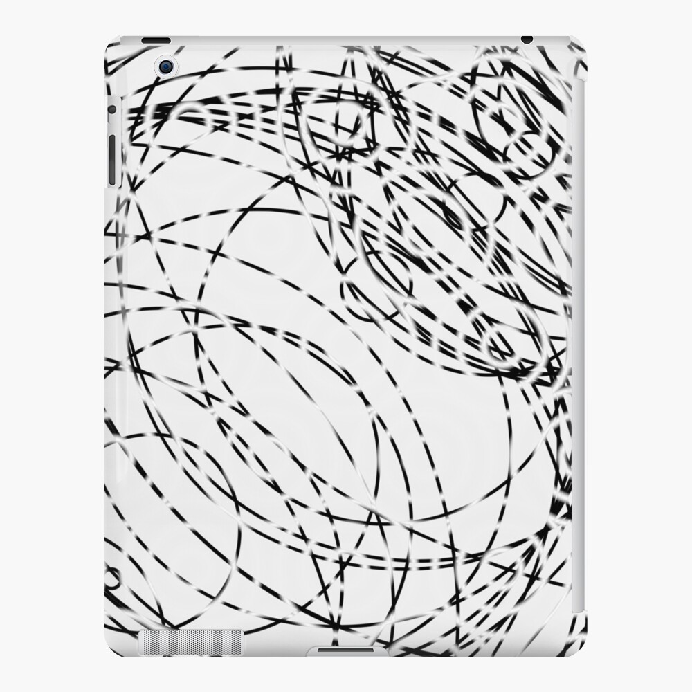 Item preview, iPad Snap Case designed and sold by brupelo.